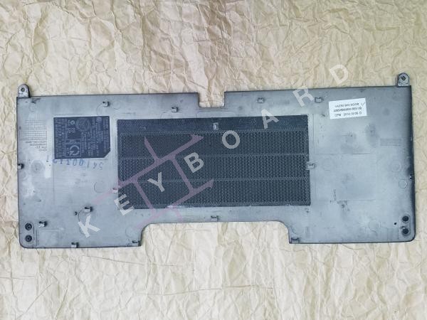 Кришкі відсіків Dell Pn AM0VM000502